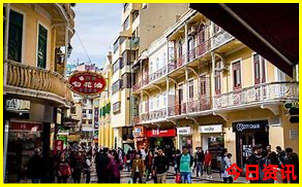杨州旅游景点攻略三日游